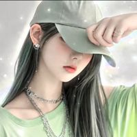 🍑🍒🌺Natnat🌺🍒🍑《實力派》
