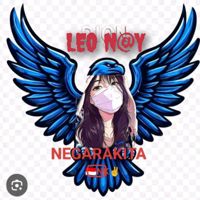 "☮️🎸L⃠𝐞O⃠𝐧𝐚Y⃠🇮🇩⃢N.K✌