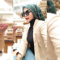 lolakaylanastasya🌹