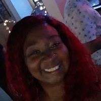 Karen_Marie_star113
