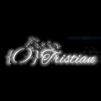 OIsForO'Tristian