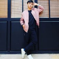 Budakbageur21