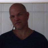 Chad_Hilton