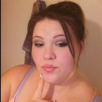 cedes_star167
