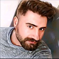 Star.maker.Durate