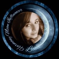 MarilynLuna~🌔HM-INFL