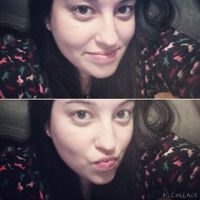 Natalia.S🇦🇷