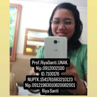 riya_santi_star226