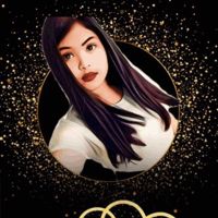 🍁F🕸️Linza🕊️
