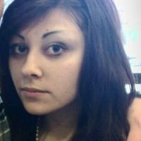 Sony_Rosa_della_Luna