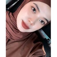 •Daniaa•