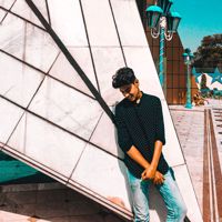 _Dipanshu_28
