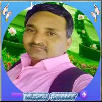 🌴🅼🆄🆂🅺🆄💱🆂🆆🅰️🅼🆈🎻మాలిక💫