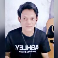 𝐅𝐚𝐛𝐢𝐲𝐚𝐧🇲🇨