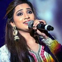 Ramya1802