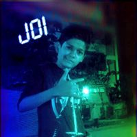 bholumukesh007