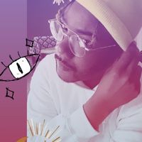 🗣🎙𝒥𝓊𝓈𝓉_𝒮𝒽𝒶𝓌𝓃(SB)
