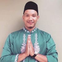 Diki_Saputra_17