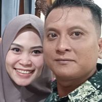 Mr.junot