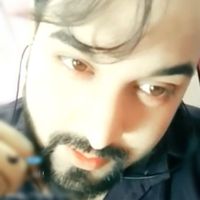 ⭐💙Sunil℠☆i💓~𝑆𝐹𝑀~࿐꧂
