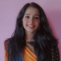 ✨🧿LaYaSkUmAr🧿✨