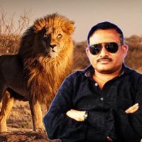 ksnpsingh
