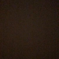 _waderobert_