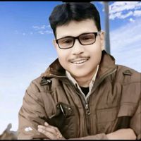 🎤💝TAPAN🌼KUMAR💝🎤