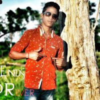 somirdas7870_star709