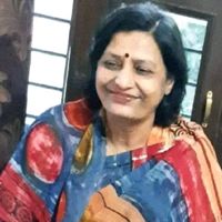 rajkumari.sudrania