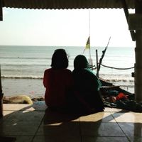elegizuhri