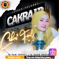 ☪¹³🎖♏erสh🎖️⁸⁸⁸⁹⁹⁹