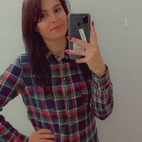 tita_star653