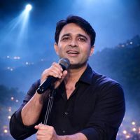 KapilJoshi🇮🇳кмк🇮🇳