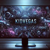 KidVegas™LV