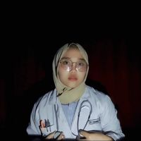 arifamaas
