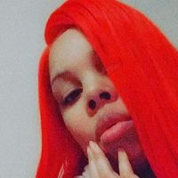 🐠⌛Monica.AfM⌛🐟
