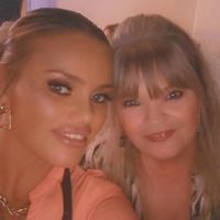 peggysue65