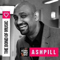 Radio•AshPill•73.9FM
