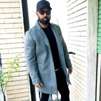 Khan_rony