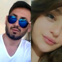 TOLGA___34🌹HSRT🌹