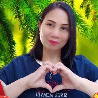 💞💕Donna💚Mido🌠🌠