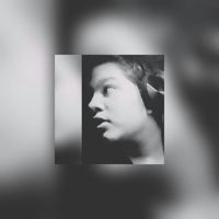 naini__star069