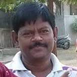 Haridasmhatre