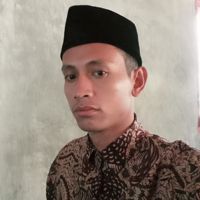 hokyabejon