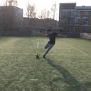 TheHamza