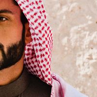ݺ،احمد،الحربي،✯ـًོ༄