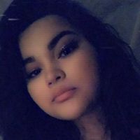Sofiaxdel