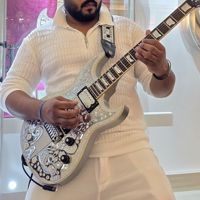 🇵🇰Mr.𝔸𝕙𝕞𝕒𝕕🇦🇪🔥𝕱𝖑𝖆𝖒𝖊🔥
