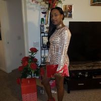 ITZ_DENAE